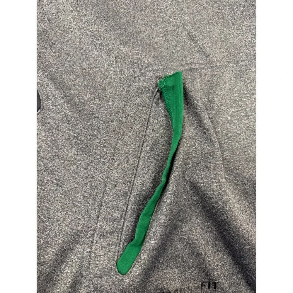 Nike this hoodie